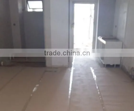 Floor Protection,Surface Protection Use and Uncoated Coating Paper Floor Protection photo-3