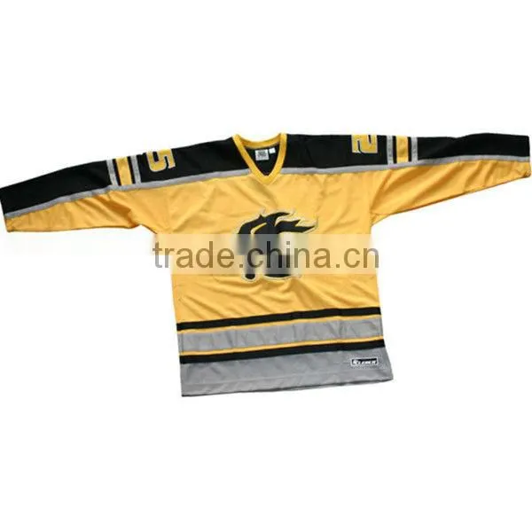 Custom Ice Hockey Jersey,ice Hockey Jerseys China,ice Hockey Goalie Jerseys