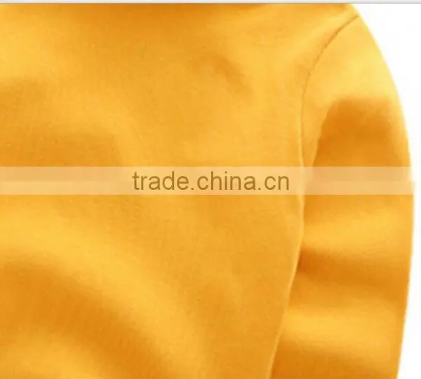 Oem uk 100% Cotton Baby t Shirt/Baby Collar Shirt photo-4