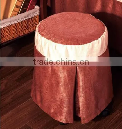 Beauty Salons and Massage Parlors Upscale Bed Linens, Lace Bed Linens photo-4