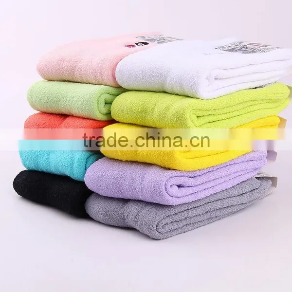 New Winter Circle Yarn Ugly Doll Stockings Embroidery Socks With Thick Warm Cotton Napped Hosiery photo-6