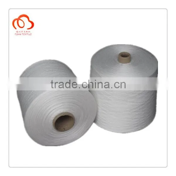 100% Cotton Yarn Open-End