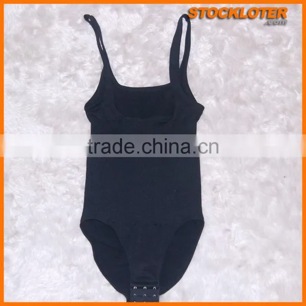 Wholesale Underwear Nude Women Seamless Underwear Stock Lot photo-4