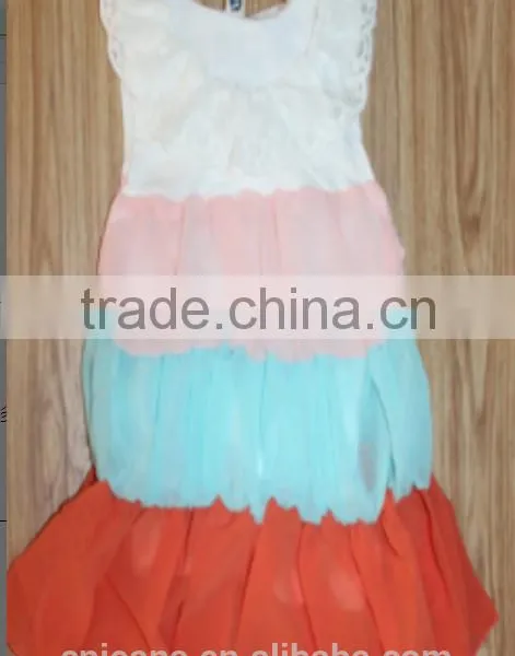 GZY Designer One Piece Dress Summer One Piece Dress photo-2