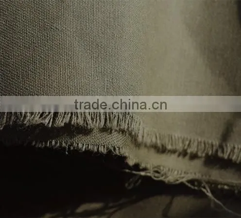 Cheapest Combat Uniform Fabric/military Fabric With Hight Quality