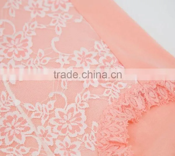 OEM/ODM Service Women Underwear From China Manufactory photo-6