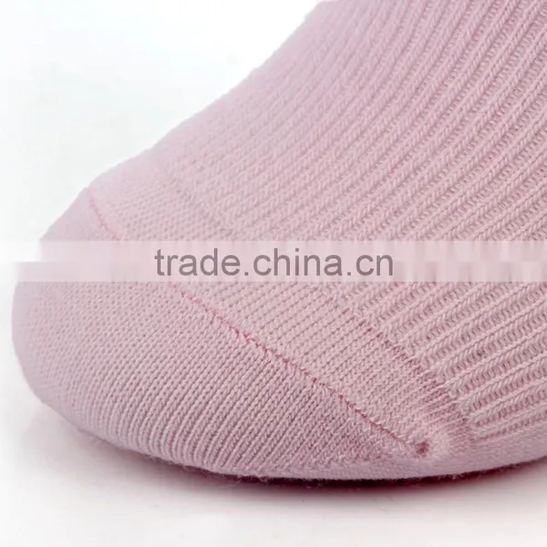 Cute Breathable Lace Kids Summer Socks photo-3