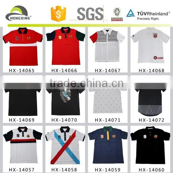 Wholesale Graphic 2013 Fashion Mens Sublimation Printing T-shirts photo-2