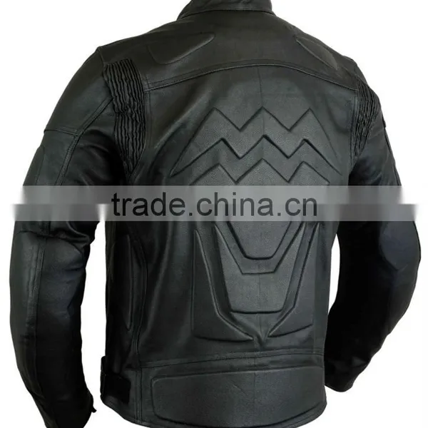 Motocross Motorcycle Shorts photo-2