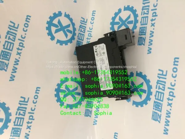 New Sealed Original AB 1756-CN2R Module
