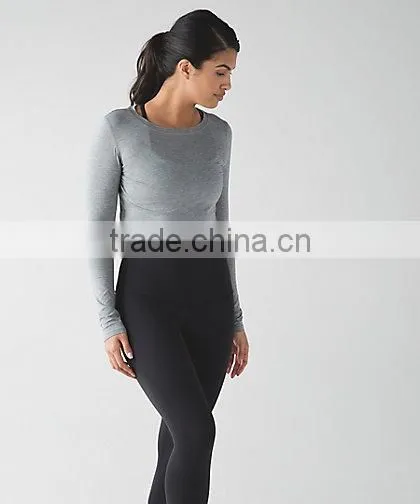 T Shirt Wholesale China Custom T Shirt Printing OEM T-shirt Printer Yoga Tank Top photo-4