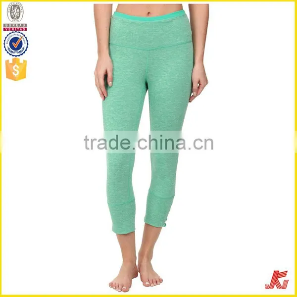 Wholesale Factory Price Jogger Pants,harem Pants,yoga Pants for Woman&man photo-5