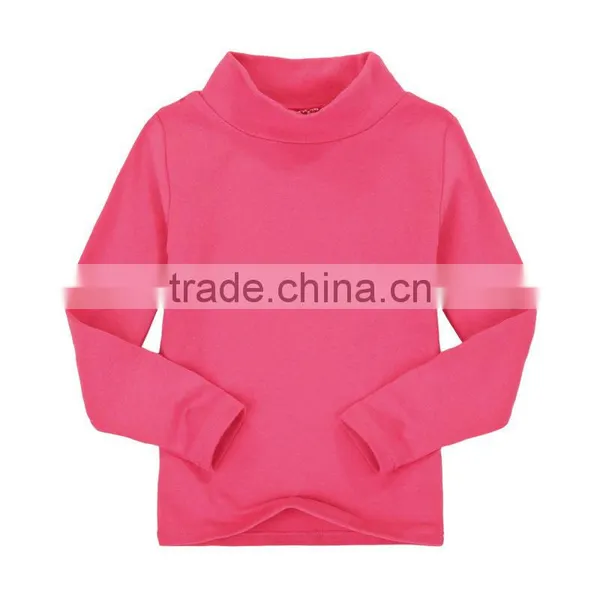 OEM Service Cheap Wholesale Cotton Kids Boys Wear Clothes Cute Casual Children T-shirt photo-6