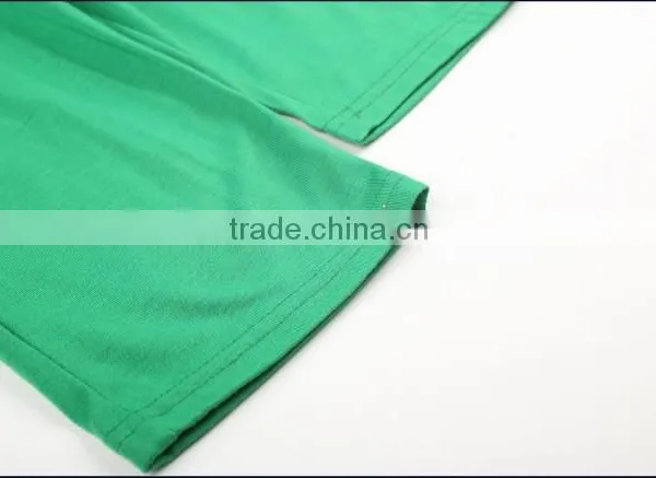 2015 Hot Wholesale Fitness Clothing photo-6