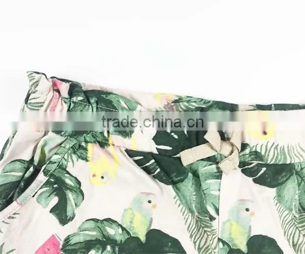 Baby Costume Baby Shorts photo-4