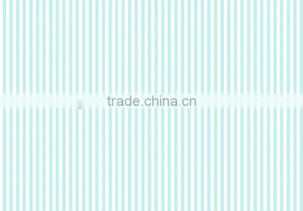 Printed Mattress Fabric photo-2