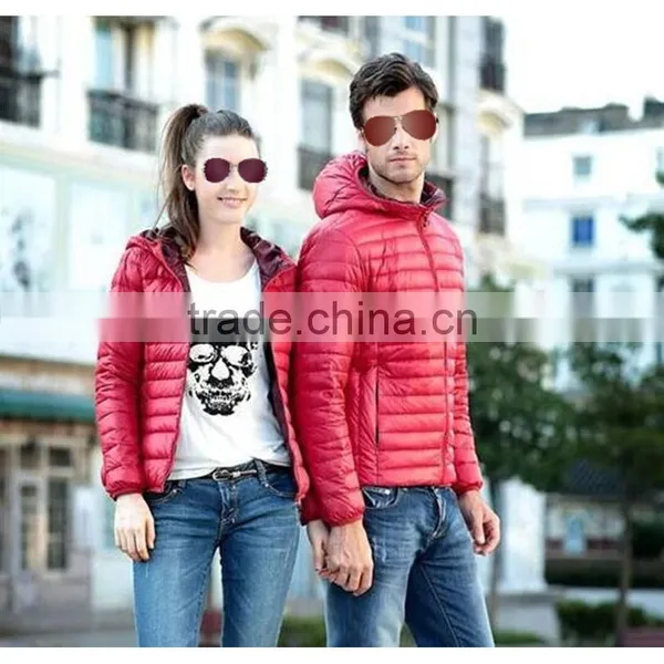 Autumn and Spring New Arrival European Style Fashion Wear Padding Coats and Jackets Woman Autumn Jacket photo-5