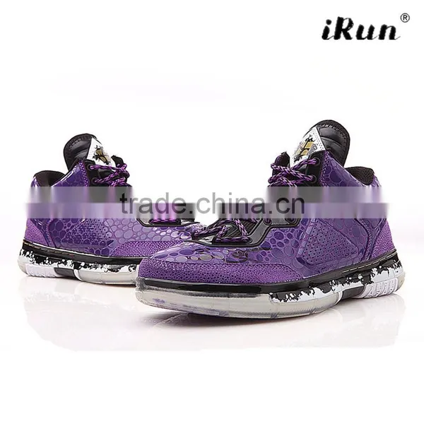 High Quality Nylon Bootlaces~Hiking Running Tennis Sports Shoelaces~Round Rope Extra Long Shoe Laces~Accept Custom photo-5