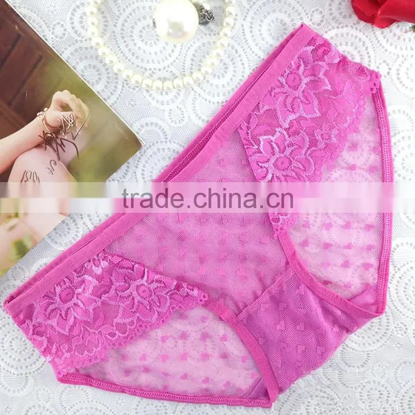 OEM or ODM 2016 Hot Sex Open Back Sexy Underwear photo-4