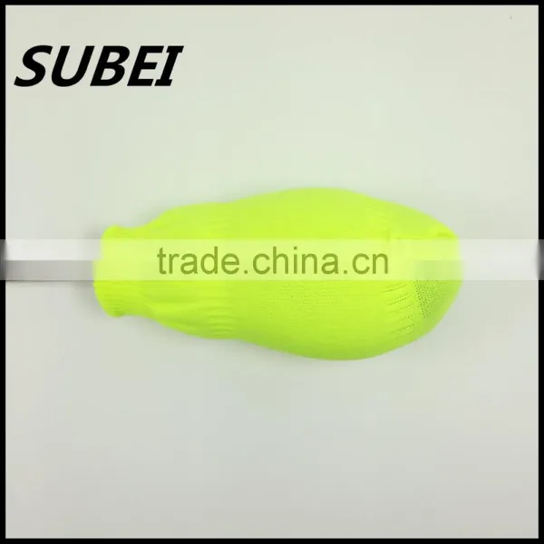 Arrow Rod Legs Socks Gloves Pet Toys photo-4