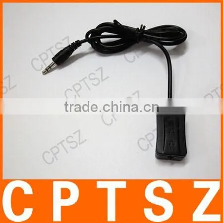 Brand New Dual Band Extend IR Over HDMI for Remote Control photo-6