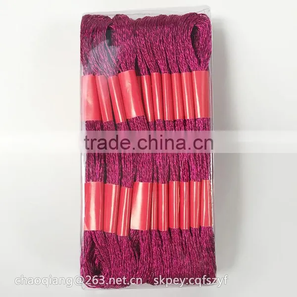 Wholesale Hot Sale Color Changing Thread ,threading Machines for Sale photo-2