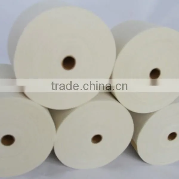 Hot Selling High-density Gauze, Gauze Fabric, Cotton Gauze in Dongguan Wanshan photo-6