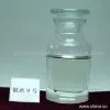 Decolor Processing Agent