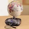 Sell Interactive Talking Globe 3d (Indonesia)