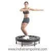 Water Trampoline photo-2