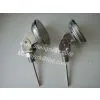 Bimetal Thermometer With 1/2NPT photo-3