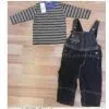 Baby Shirts and Romper