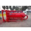 Solid Control Equipment- Flare Ignition Device in Stock in China