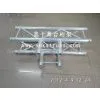Two Side Corner(Spigot Truss),Truss,Stage Truss photo-2