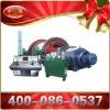 JTP Mine Lifting Winch photo-2