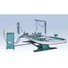 Car Body Collision Repair Bench photo-3