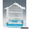 Sell Pet Cage