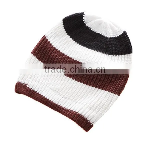 Hotsale Floppy Hat photo-4