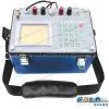 Undergroud Mineral Detection Instrument