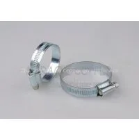 Hose Clamp