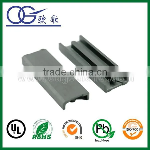 EDR3909 transformer core LED transformer core SMPS transformer core