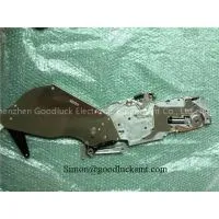 JUKI 8MM Motorized Feeder photo-2