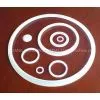 Silicone Rubber Products photo-3