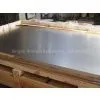 Titanium Sheet