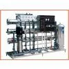 Ro Water Treatment