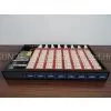 SZRUNSUN GSM Quad-band Frequency Gateway