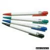 Sell Retractable Pens