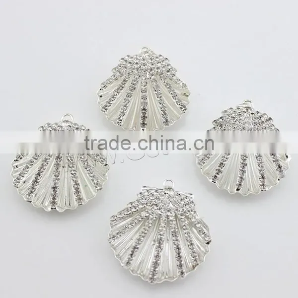New Products Mobile Phone Shell DIY Rhinestone Decoration photo-2