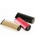 2600 Mah Portable Power Bank Backup , External Battery Charger