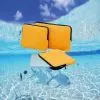 Neoprene Laptop Sleeves,laptop Sleeve,laptop Bags,laptop Cases,laptop Covers,laptop Sleeve,laptop Briefcases,neoprene Computer Bags.